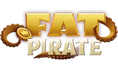 Fat-Pirate-logo-16 Fat Pirate