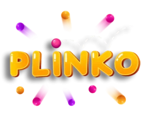 Plinko logo