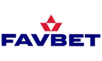 Favbet casino logo