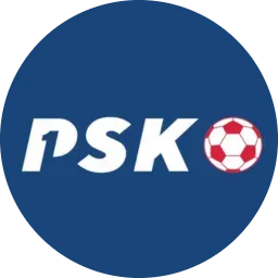 PSK Casino logo