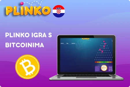 Plinko USDT