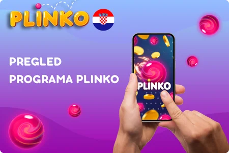 Plinko Aplikacija forum