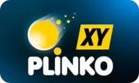 Plinko XY logo