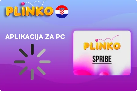 Plinko Download