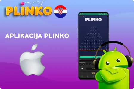 plinki