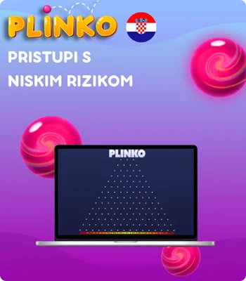 Plinko metode