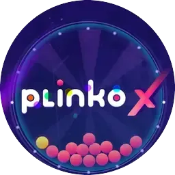 Plinko x