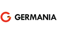 Germania casino logo