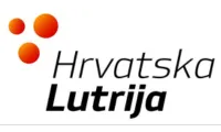 Hrvatska Lutrija casino logo