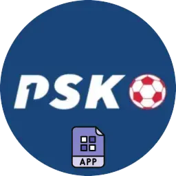 PSK Casino App