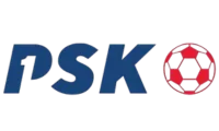 PSK casino logo