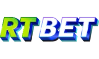 RTBet casino logo