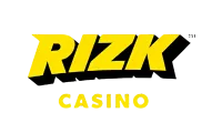 Rizk casino logo