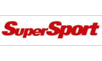 Supersport casino logo