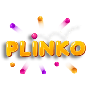 Plinko aplikacija