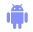 Android Plinko APK