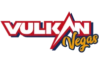 Vulkan Vegas Logo