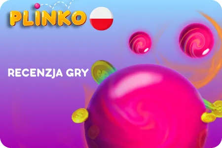 Przegląd zasad i funkcji gry Plinko