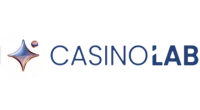 CasinoLab logo
