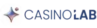 CasinoLab