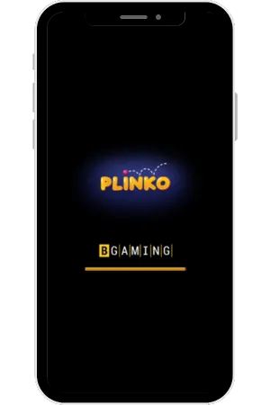 Launch application