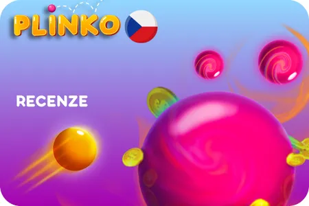 Plinko Recenze