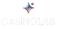 CasinoLab Logo