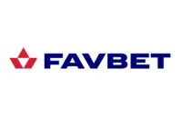 Favbet logo
