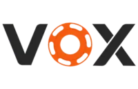 Vox logo