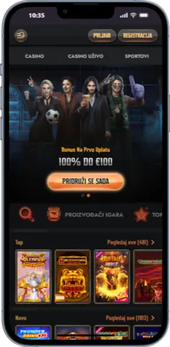 How to register in plinko – službena stranica i gumb registracije