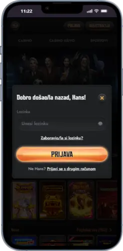 plinko registration login form