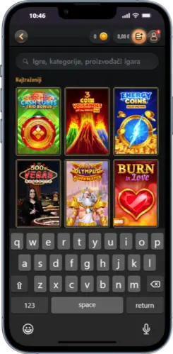 How to register in plinko – pretraga igre u online kasinu