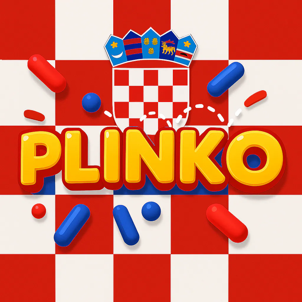 plinko_logo