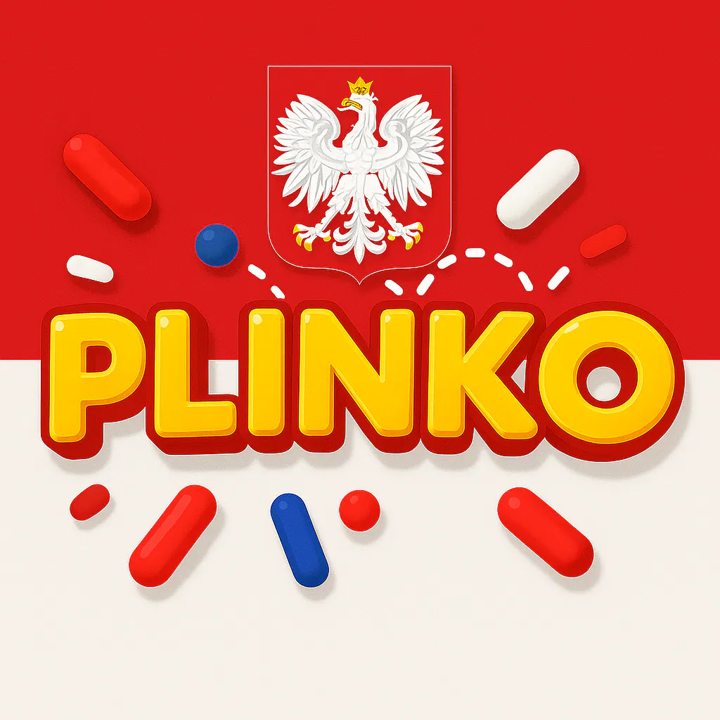 plinko_logo_pl